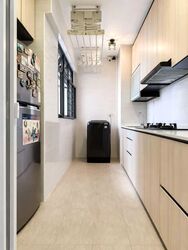 Blk 478A Valley Spring @ Yishun (Yishun), HDB 2 Rooms #589648211